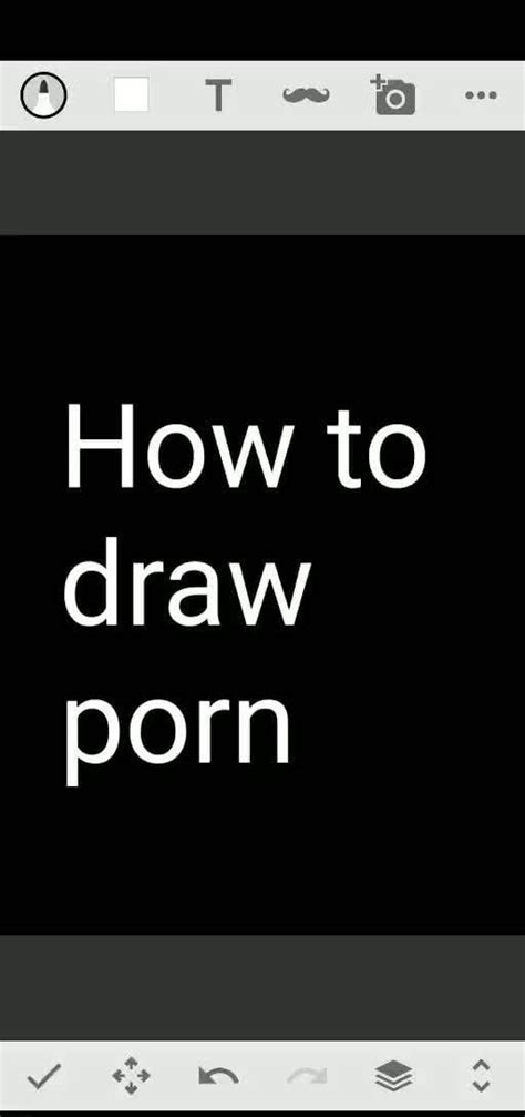 How to draw porn. Things To Know About How to draw porn. 